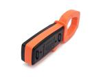 Digital Dc Ampere Clamp Meter