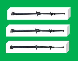 Quality MERCEDES BENZ SPRINTER PROPSHAFT DRIVESHAFT A9064101816 2760mm 21.8KG REMAN wholesale