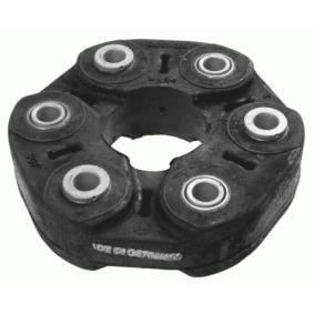Quality BMW 26112282573 Chassis Parts Propeller Shaft Flex Disc wholesale