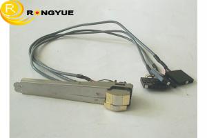 Quality NCR ATM Pre Head Card Reader Assembly Accessories 998-0235406 9980235406 wholesale