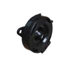 Car Parts 307 Car Speaker For Peugeot 3008 307 308 407 408 RCZ Citroen C4 C5