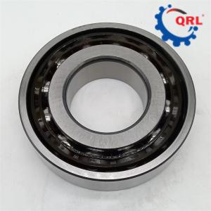 Quality 7311B Single Row Angular Contact Ball Bearing 55x120x29mm wholesale