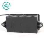 Sany Excavator Throttle Motor AC2/1000 SY215-8 B220502000001