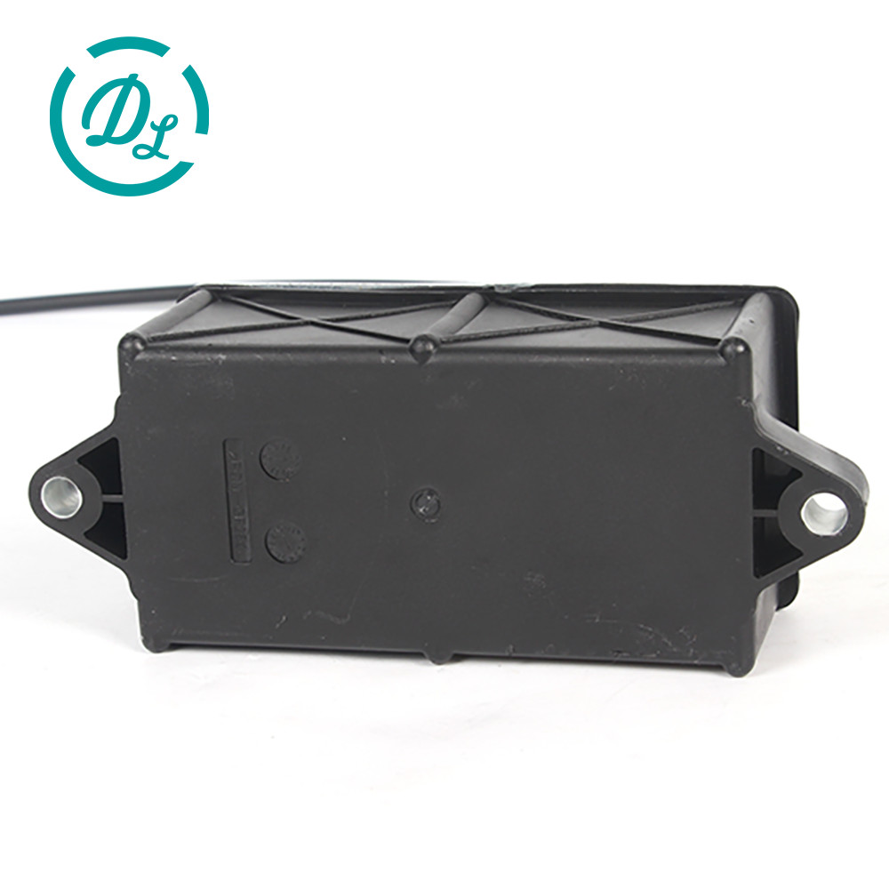 Sany Excavator Throttle Motor AC2/1000 SY215-8 B220502000001