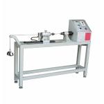 XL-8054/ XL-LZ4 Metal Wire Torsion Testing Machine