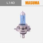 24V Halogen Head Light for SUZUKI ESCUDO 09471-12060 09471-12182 1013818 18647