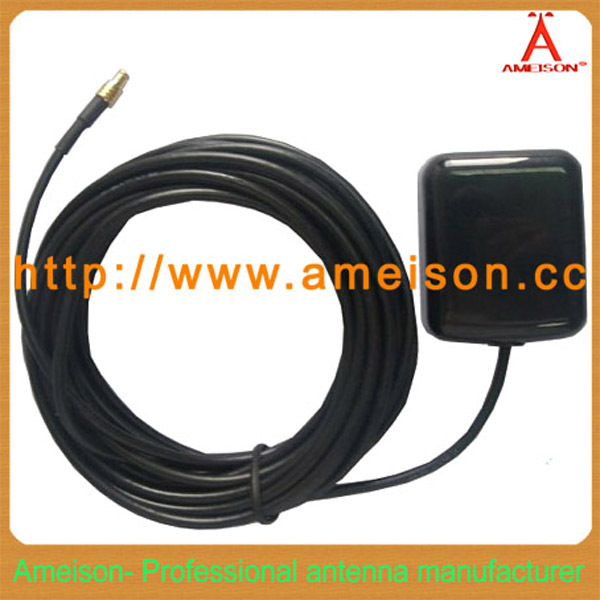 GPS++TLC-1575-2.jpg