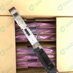KLJ-MC400 YAMAHA 24mm SMD LED Feeder