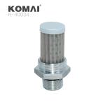 KOMAI 8U-0723 Hydraulic Oil Filter for CATERPILLAR 211BLC M313C Excavator 8U0723