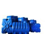 Small Float Blow Moulding Machine Maintenance Fast