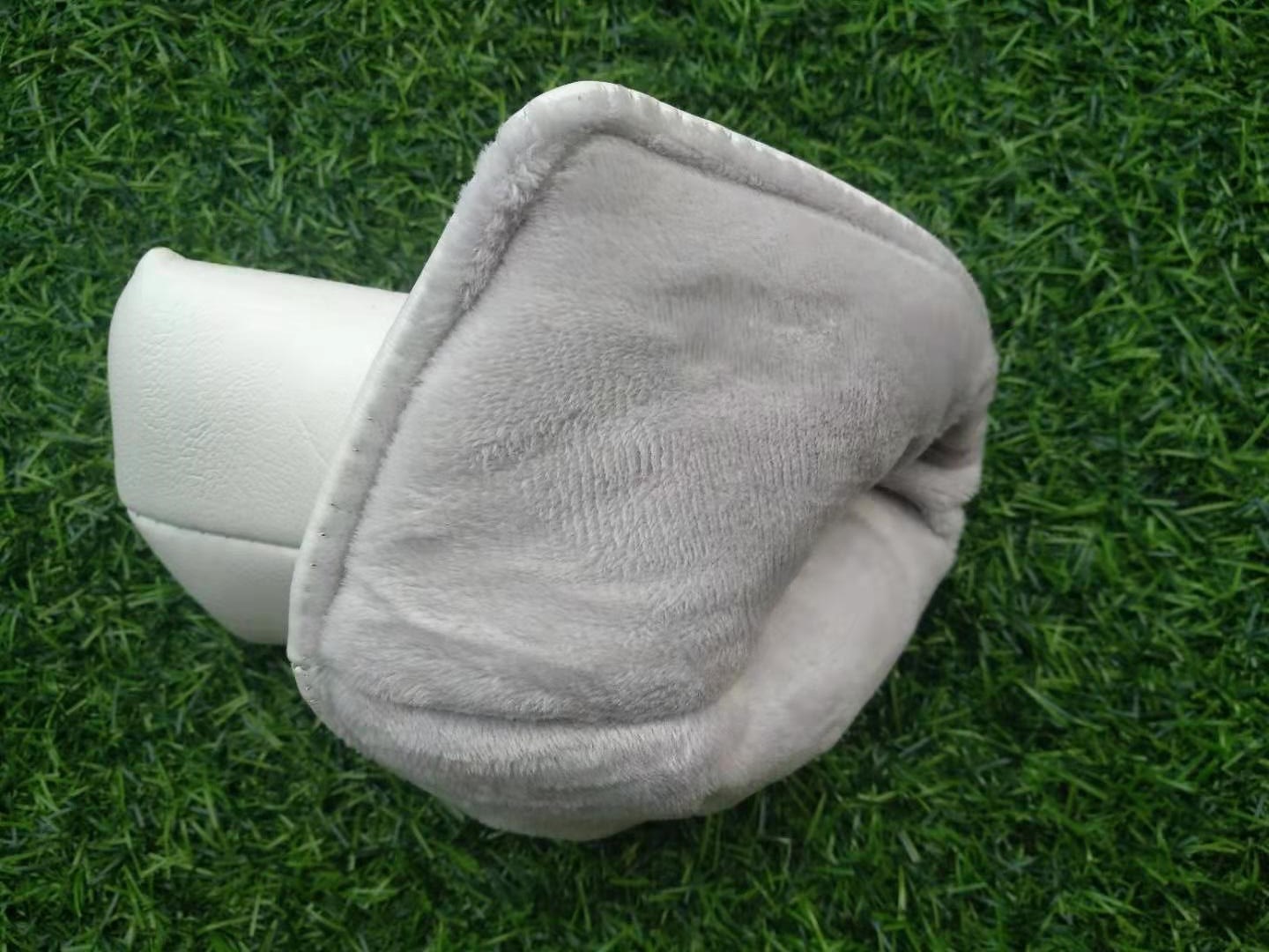 club covers , Golf headcover , golf headcover , putter headcover , headcover