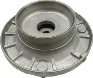 Quality 33506884486 Suspension Parts Rear Shock Mount / Strut Mount wholesale