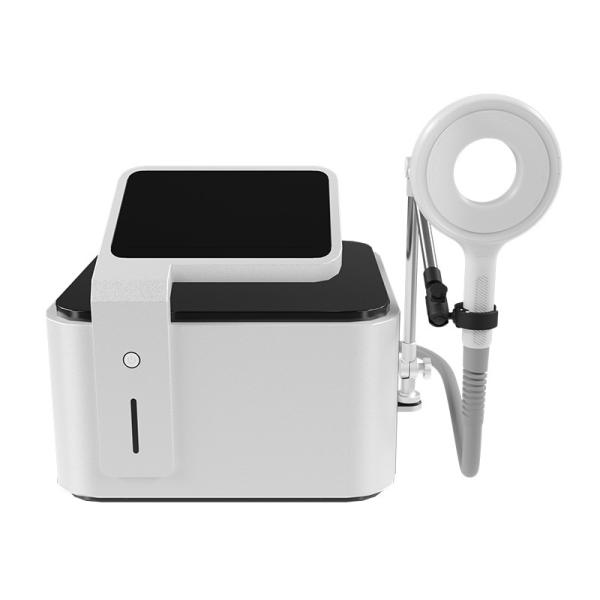 Cheap Portable Magnetic Therapy Ring Physiotherapy Device 5T Muscle Stimulation for sale