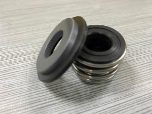 Quality Mechanical Seal 15mm For Electric Submersible Zenit Pump Series wholesale
