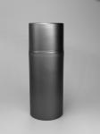 LDPE 44MM 4eco Friendly Empty Makeup Lotion Cosmetic Spray Bottle