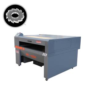 Quality High Precision Laser Cutting Machine For Acrylic cutting wholesale