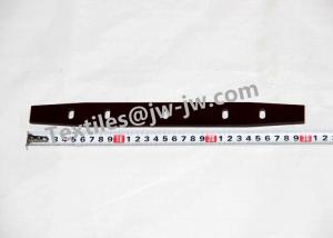 Quality Release Plate JW-GM708 BA215636 Picanol Rapier Loom Spare Parts wholesale