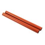 Original Fuser Film Sleeves for HP Color LaserJet HP1600 HP2600 HP2605 HP1025
