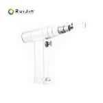 Reciprocating Sternum Saw 70dB For Medical Bone Surgery