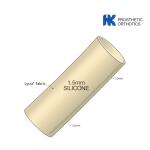 1.5mm Uniform ALPS Reinforced Clearline Sleeve