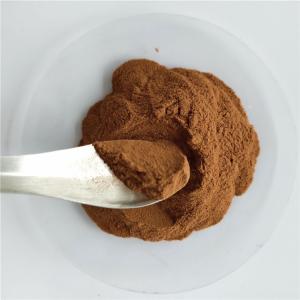 Quality Food Grade Cinnamon Powder Price For Enhancer Seasoning wholesale