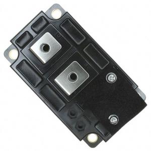 Quality CM600HA-24A wholesale