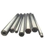 High Precision Hollow Drill Steel Increased Hardenability Blast Hole