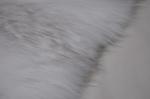 Jacquard Faux From home decor to fashion, bring luxurious material choices