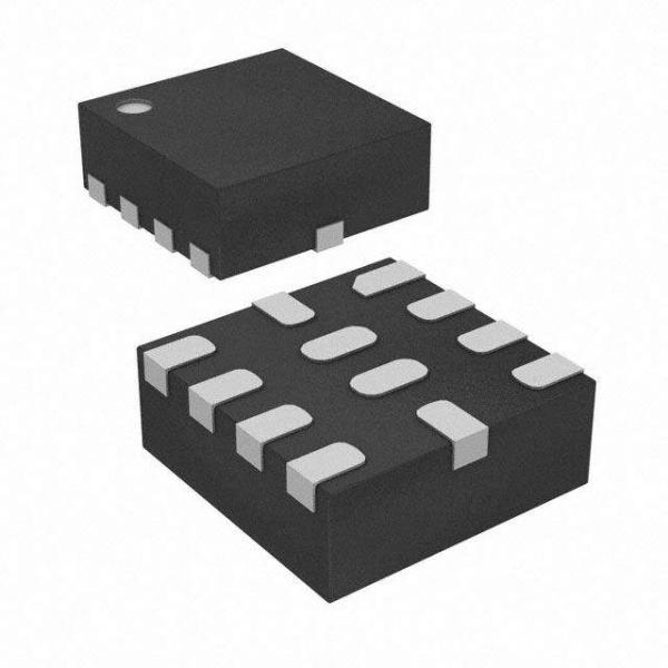 Cheap MAX3395EETC+ for sale