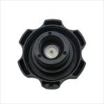 Auto Parts for Chevrolet CRUZE ALPHEON OE NO. 13502353 Water Tank Cover Radiator