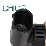 1338246 55353807 Coolant Temperature Switch For FIAT OPEL SIEMENS A2C53312552