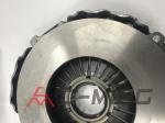 Weichai 615 430x236x450x11 Sachs Clutch Kits 3482000515