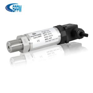 Quality 300MPa Flow Pressure Transducers wholesale