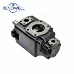 T6CC Vane Hydraulic Pump for Marine Machinery