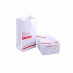 Personalized Airplane Barf Paper Vomit Bags 40gsm-150gsm
