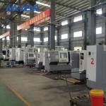 20 Series V Slot Rail 2020 Aluminum Extrusion Profile