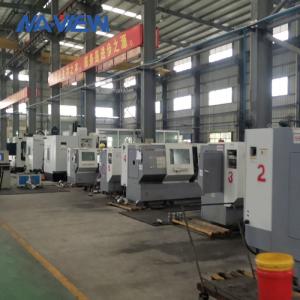 Quality 20 Series V Slot Rail 2020 Aluminum Extrusion Profile wholesale