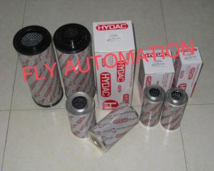 Quality HYDAC 1253048 Hydraulic System Components 0110 D 005 BH4HC wholesale