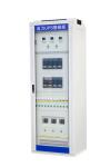 Electricity Industrial UPS Uninterrupted Power Supply High Power 10 - 100KVA