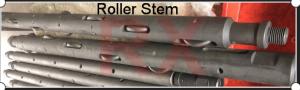 Quality Wireline Roller Stem Wireline Tool String wholesale