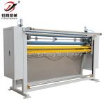 Industrial Computerised Cutting Machine Automatic For Quilted Fabric