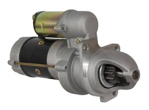 Quality STARTER PERKINS MARINE ENGINE 12V 28MT wholesale