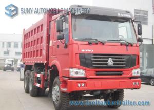 Quality Sino truck 3 Axles 30000kgs 40000kgs Compression garbage truck HOWO chassis wholesale