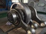 Drillmec 12T1600 mud pump Power end spares, 9T1000 MUD PUMP CROSSHEAD, 14T2200