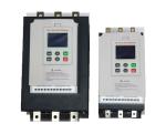 11KW 3phase Motor Starter