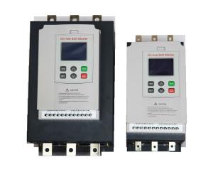 Quality 11KW 3phase Motor Starter wholesale