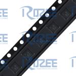 RT9059GQW