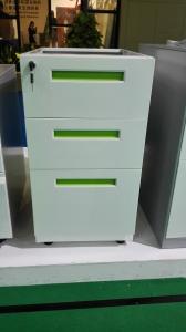 Quality mobile pedestal cabinet FYD-H003,H570XW380XD500mm ,whole body,strong structure wholesale