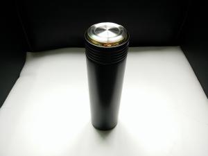 Quality Food Grade 304SS Plastic Water Bottles For Drinking Coffee / Juice , FDA SGS Certification wholesale