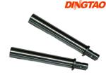 130185 Suit Cutter Vector 7000 Spare Parts Drill Bits D9 VT5000 Parts